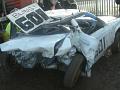 wrecks (62)